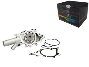 Pompa Wody Mercedes E T-model (s210) E (w210) 3.2d