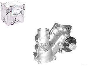 Pompa Wody Bmw 5 (e39) 95-03 Trucktec Automotive