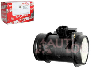 Przepływomierz Powietrza (6 Pin) Audi 80 B4 A3 A4
