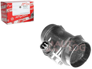 Przepływomierz Powietrza (4 Pin) Bmw 3 (e36) 5 (e3