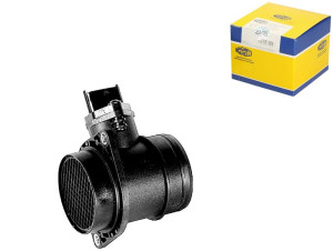Przepływomierz Powietrza Fiat Magneti Marelli