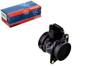 Przepływomierz Powietrza (4 Pin) Audi A3 A4 B5 A6