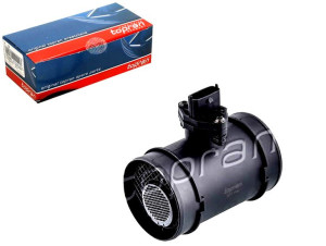 Przepływomierz Powietrza (5 Pin) Opel Frontera B S