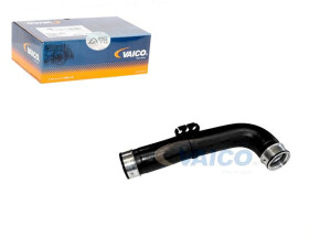 Przewód Intercool.vw Audi Skoda Vaico