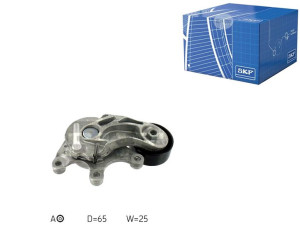 Napinacz Paska Klinowego Wiel. Bmw F30 F80 Skf