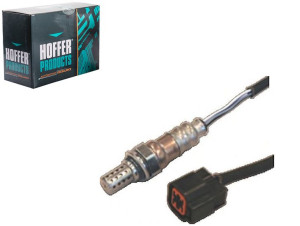 Sonda Lambda Hoffer 3921026700 3921022600 39210226