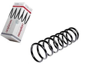 Sprężyna Zawieszenia Jaguar X-type 2.0d-3.0 06.01-