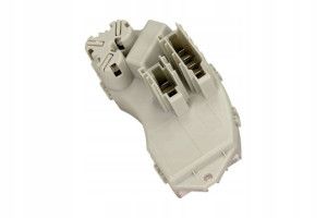 Sterownik Dmuchawy Bmw E81 87 90 70 84 05- Maxgear