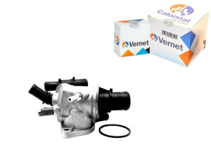 Termostat Fiat 88c 1,9jtd Calorstat