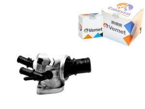Termostat Alfa 88c 1,9jtd 2,4j Calorstat