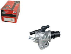 Termostat Alfa Gates
