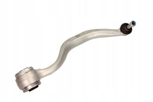 Wahacz Bmw P. E39 Pr Górny Maxgear