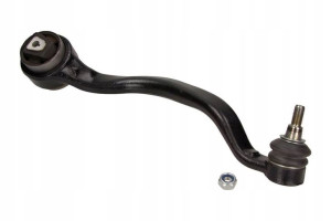 Wahacz Bmw P. E70 X5 07- Pr Dolny Przedni Maxgear
