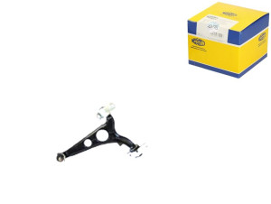 Wahacz 17 Mm Fiat Multipla Lancia Lybra 1.6-2.4d 0