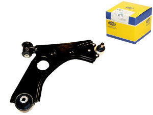 Wahacz Fiat Przód Doblo Pr 09- Magneti Marelli