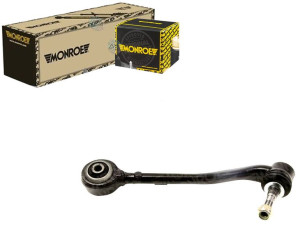 Wahacz Dół Bmw X5 (e53) 3.0-4.8 01.00-10.06 Monroe