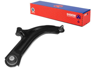 Wahacz P Micra 02- P Gora Sidem