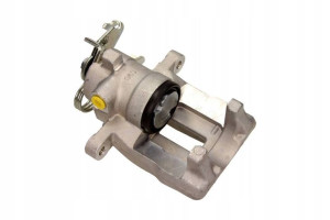 Zacisk Ham. Alfa T. 147 156 166 97-10 Le Maxgear