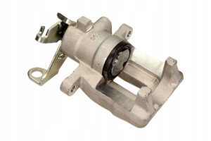 Zacisk Ham. Alfa T. 147 156 166 97-10 Pr Maxgear