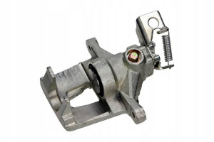 Zacisk Ham. Ford T. Mondeo 00-04 Le 38mm Maxgear