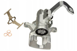 Zacisk Ham. Honda T. Jazz 1.2-1.3 02- Jazz 08- City 08- Pr Maxgear