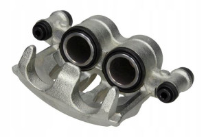 Zacisk Ham. Mercedes P. Sprinter 06- Le Brembo 48 Mm Maxgear