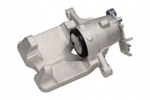 Zacisk Ham. Opel T. Insignia 08- Le Koła 17`` Z El. Recznym Maxgear