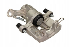 Zacisk Ham. Opel T. Vectra C Kombi Signum 03-08 Pr Ate 40mm Maxgear