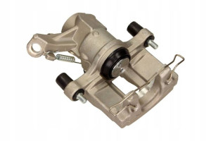 Zacisk Ham. Opel T. Vectra C Pr Maxgear