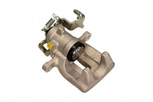 Zacisk Ham. Peugeot T. 3008 5008 508 1.6-2.0 Hdi 09- Le Maxgear