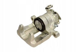 Zacisk Ham. Volvo T. S40 V40 95-04 Le Maxgear