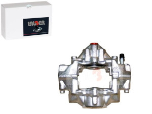 Zacisk Hamulcowy Mercedes C (cl203) C (w203) Clc (