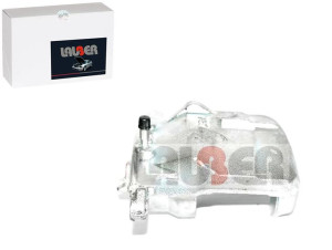 Zacisk Hamulcowy Nissan Qashqai I X-trail 1.5d-2.5