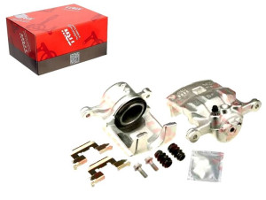 Zacisk Hamulcowy Ford Fiesta Vi 1.0-1.6d 06.08- Tr