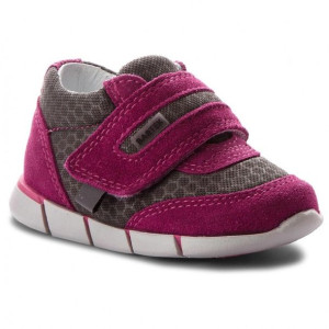 Buty Bartek Adidasy Półbuty 31949-sbb R. 23