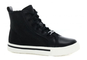 Buty Bartek Trzewiki Ocieplane 772830/f10 R. 36
