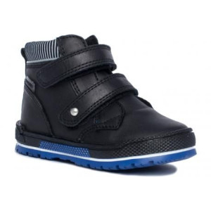 Buty Bartek Trzewiki Ocieplane 91776 R. 21