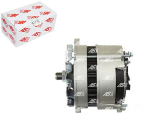 Alternator [as-pl]