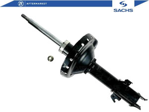 Amortyzator Subaru Impreza Outback 1.5-3.0 10.00-0