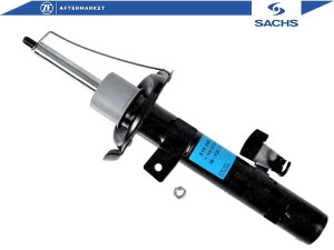 Amortyzator P Kuga 2.0 Tdci 08- L Sachs