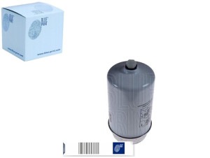 Filtr Paliwa Land Rover Blue Print