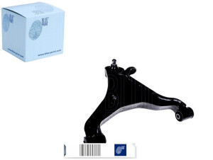 Wahacz Zawieszenia Przód P Dół 22 Mm Nissan Np300
