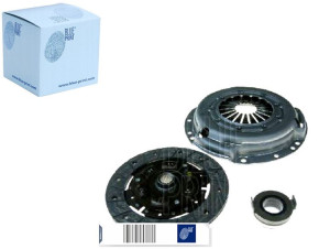 Zestaw Sprzęgła Suzuki Swift 1,3 84-01 Blue Print