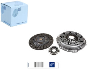 Zestaw Sprzęgła Toyota Blue Print