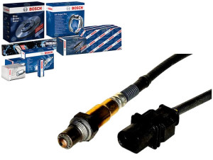 Sonda Lambda Bmw 2,0 3,0d E46 Bosch