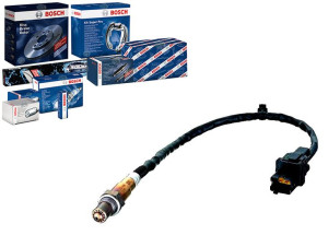 Sonda Lambda Volvo C70 I S70 V70 I Xc70 Infiniti F