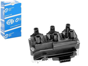 Cewka Zapłonowa Era 1008464 95vw12029aa A003158500