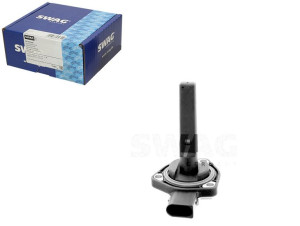 Czujnik Poziomu Oleju Bmw E36 E38 E39 E60 E87 E46