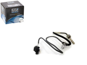 Czujnik Temperatury Spalin Mercedes A B (w245) 2.0