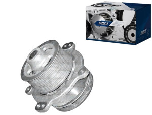 Pompa Wody Astra Iveco Dolz